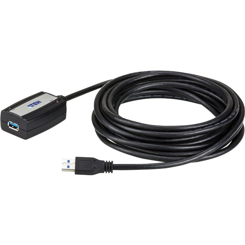 ATEN USB 3.0 Extender Cable