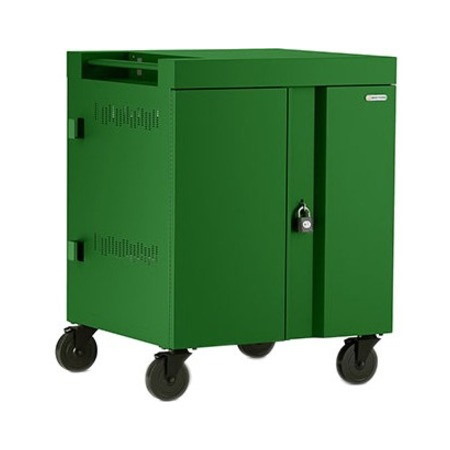 Bretford CUBE Cart