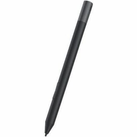 Dell Bluetooth Stylus