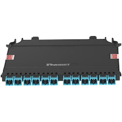 Panduit HD Flex Cassette