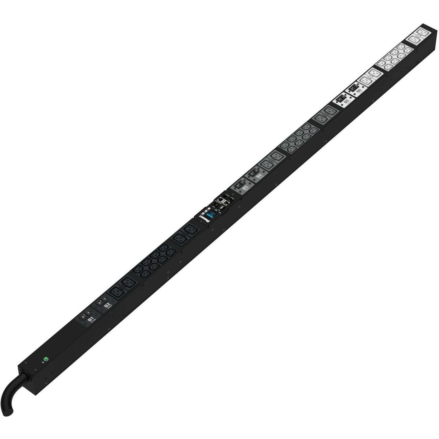 Panduit G6 36-Outlets PDU