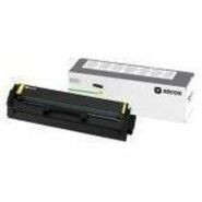 Lexmark Original Laser Toner Cartridge - Yellow Pack