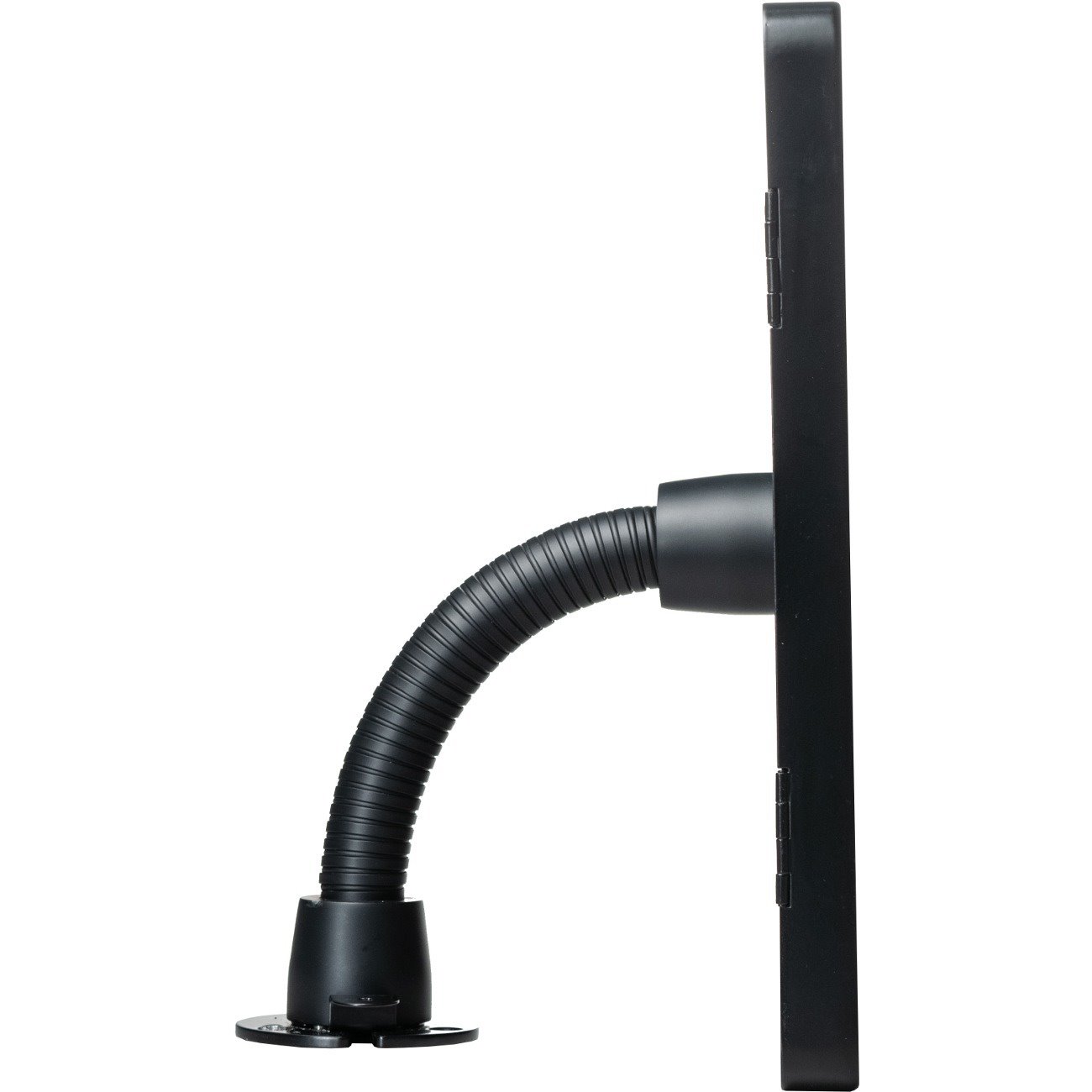 CTA Digital Premium Security Gooseneck Tabletop Mount