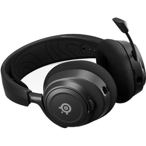 SteelSeries Arctis Nova 7 Wireless