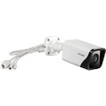 D-Link Vigilance DCS-4712E 2 Megapixel Outdoor Full HD Network Camera - Colour - Bullet