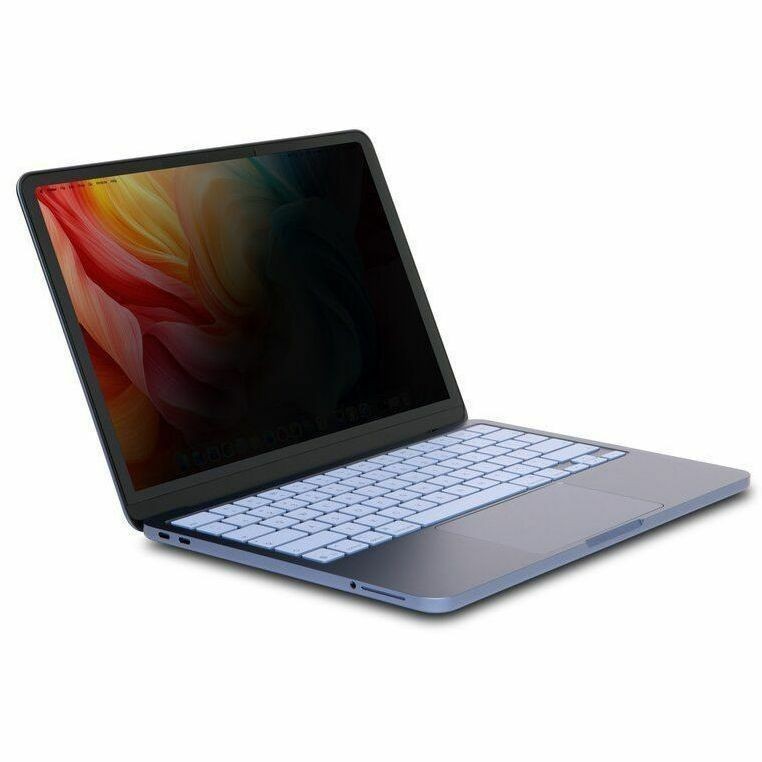 Kensington High Clarity Privacy Screen Filter for MacBook Neo 13"