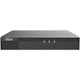 Gyration 8-Channel Network Video Recorder With PoE - 6 TB HDD