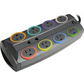 Kensington SmartSockets Premium Adapter