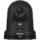 Panasonic UE30 Video Conferencing Camera - Black - USB Type C
