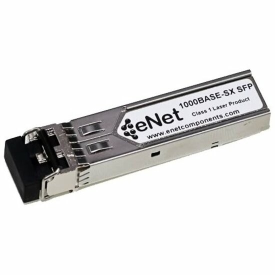 Enet Solutions Linksys Compatible MGBSX-1