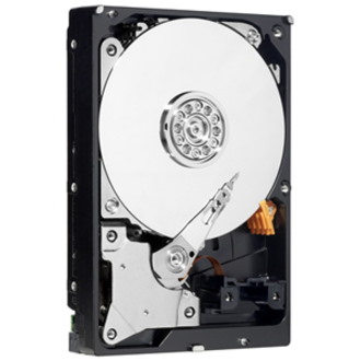 WD AV-GP WD15EVDS 1.50 TB Hard Drive - 3.5" Internal