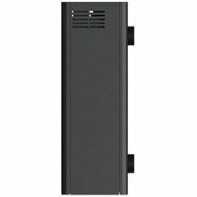 MSI EdgeXpert EdgeXpert-01SKUS Desktop AI Computer - ARM Cortex X925 - 128 GB - 4 TB PCI Express NVMe SSD