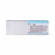 Epson UltraChrome C13T591500 Original Inkjet Ink Cartridge - Light Cyan Pack