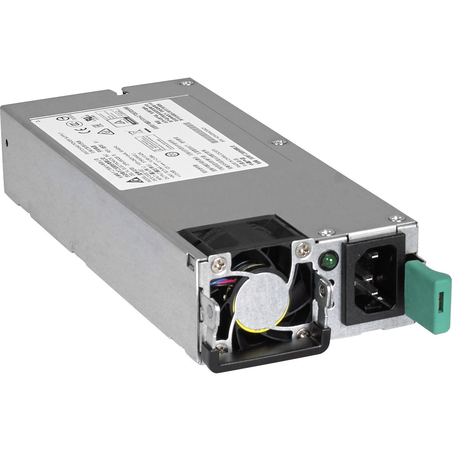 Netgear APS550W Power Supply Unit