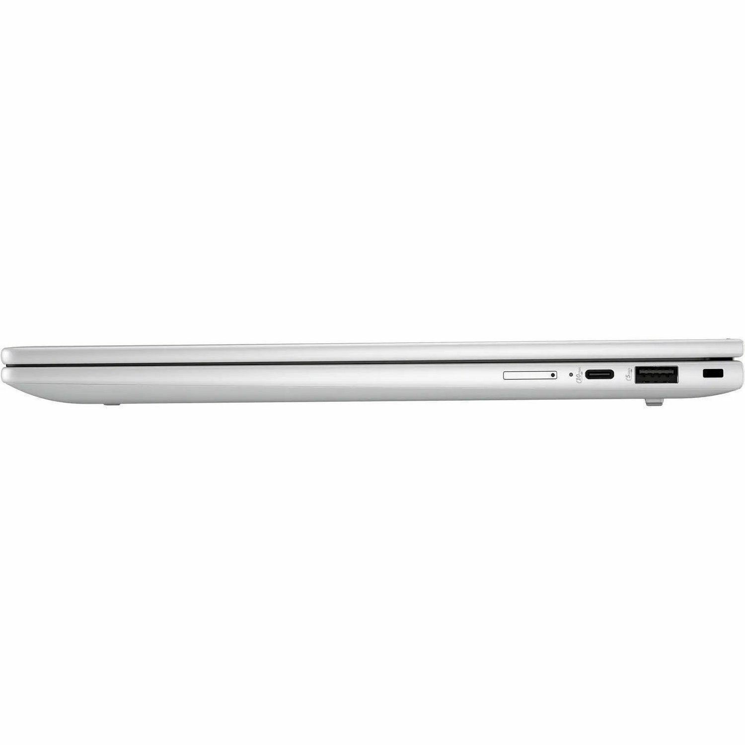 HP 250R G9 15" Notebook - Intel Core i5