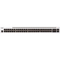 Fortinet FortiSwitch 548D Ethernet Switch