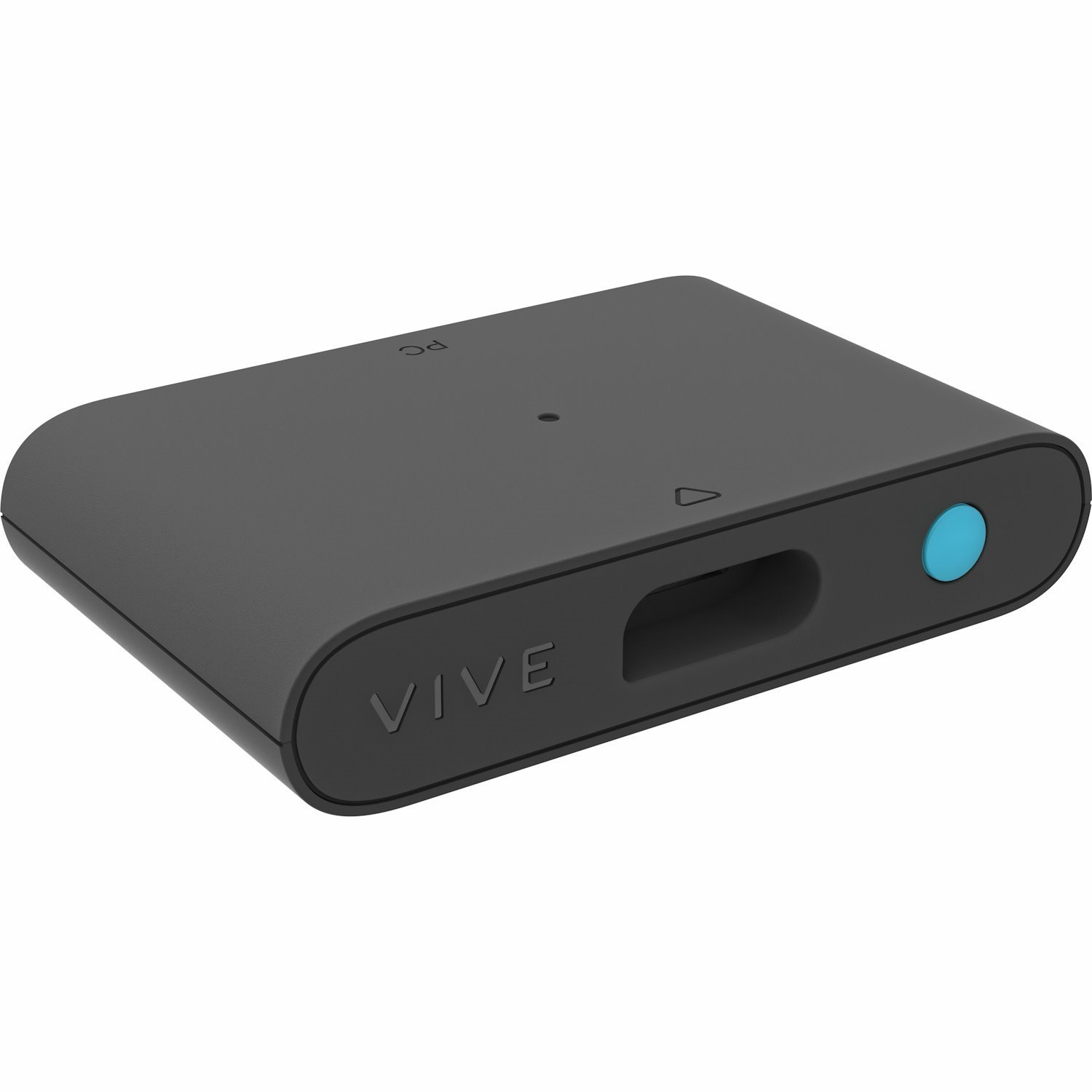 VIVE Link Box for VIVE Pro