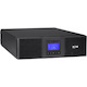 Eaton Double Conversion Online UPS - 6 kVA/5.40 kW