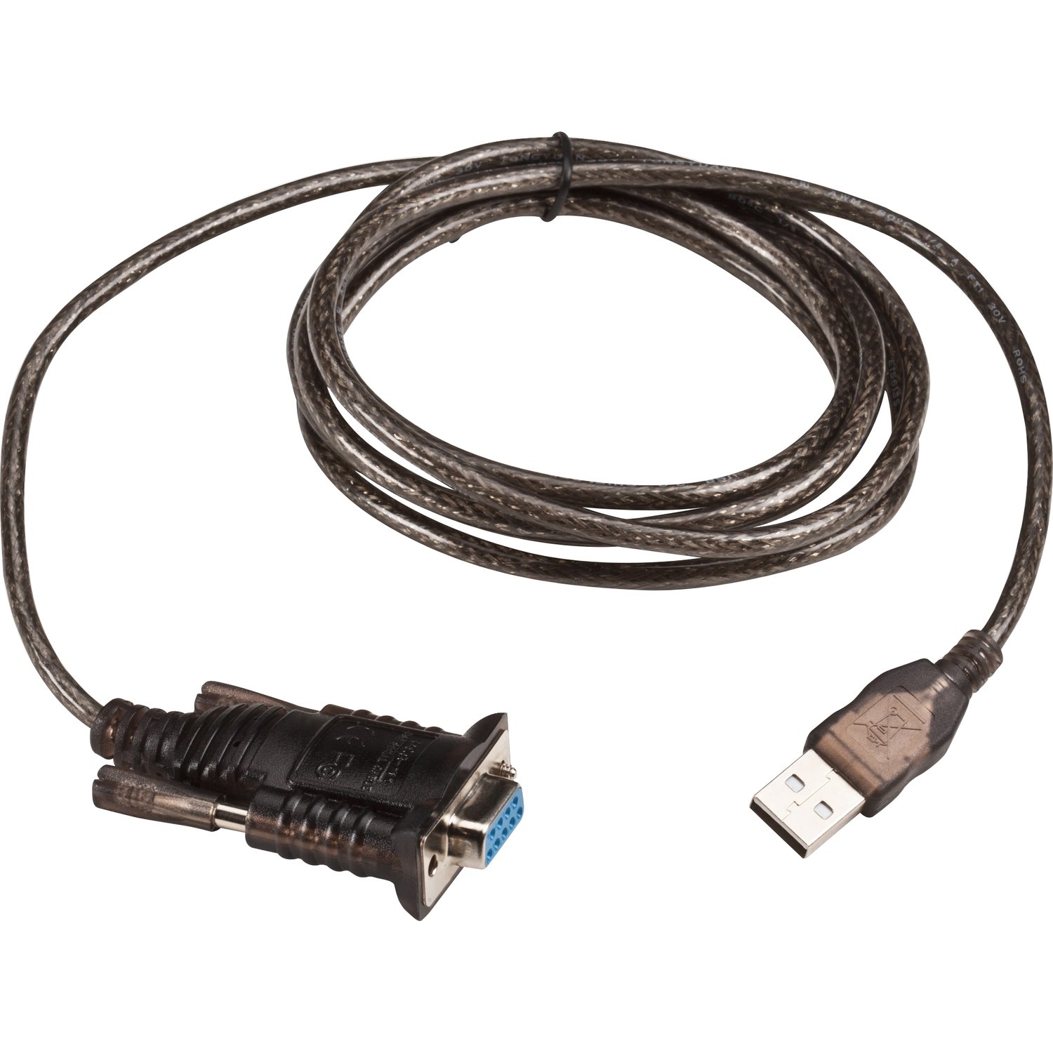 HoneyWell Usb-To-Serial Adapter