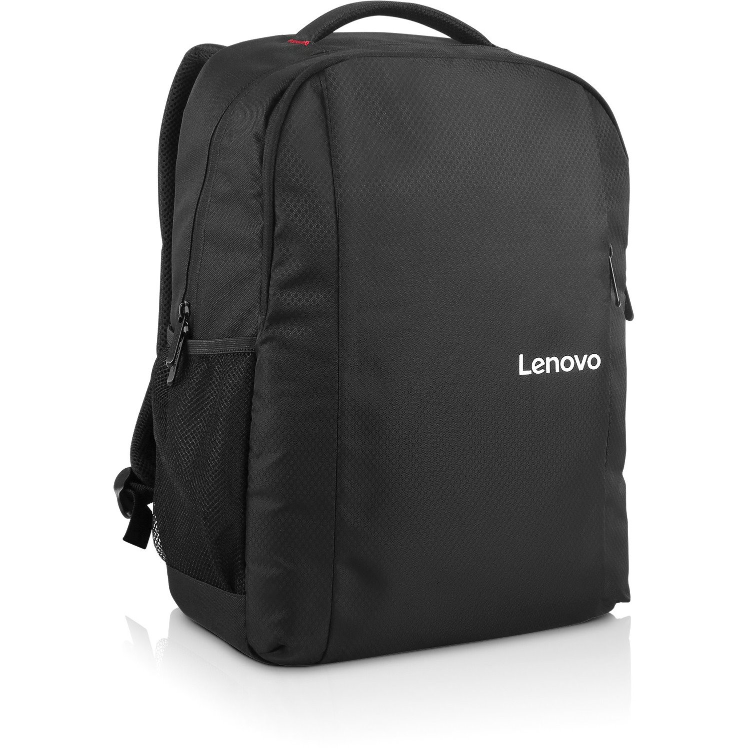 Lenovo B515 Carrying Case (Backpack) for 15.6" - Black