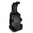 Datalogic Induction Charger