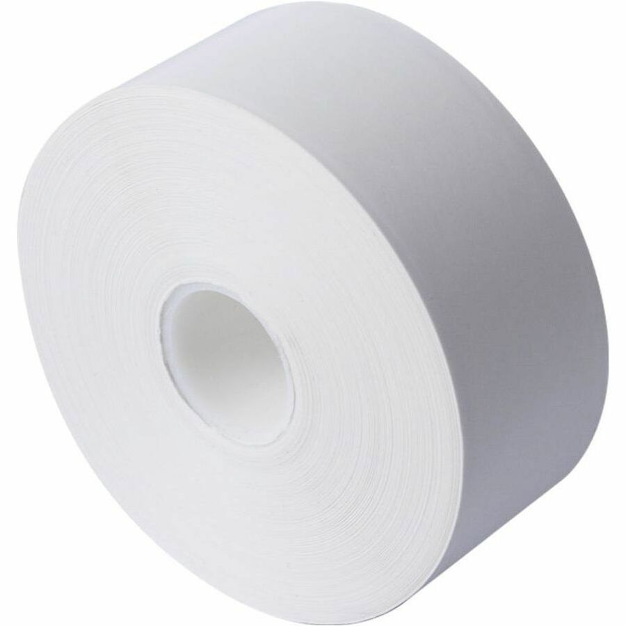Brother Multipurpose Label