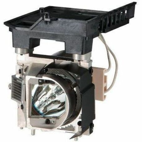 SHARP&reg; Projectorlamp