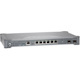 Juniper SRX SRX300 Router