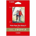 Canon Plus Glossy II Photo Paper