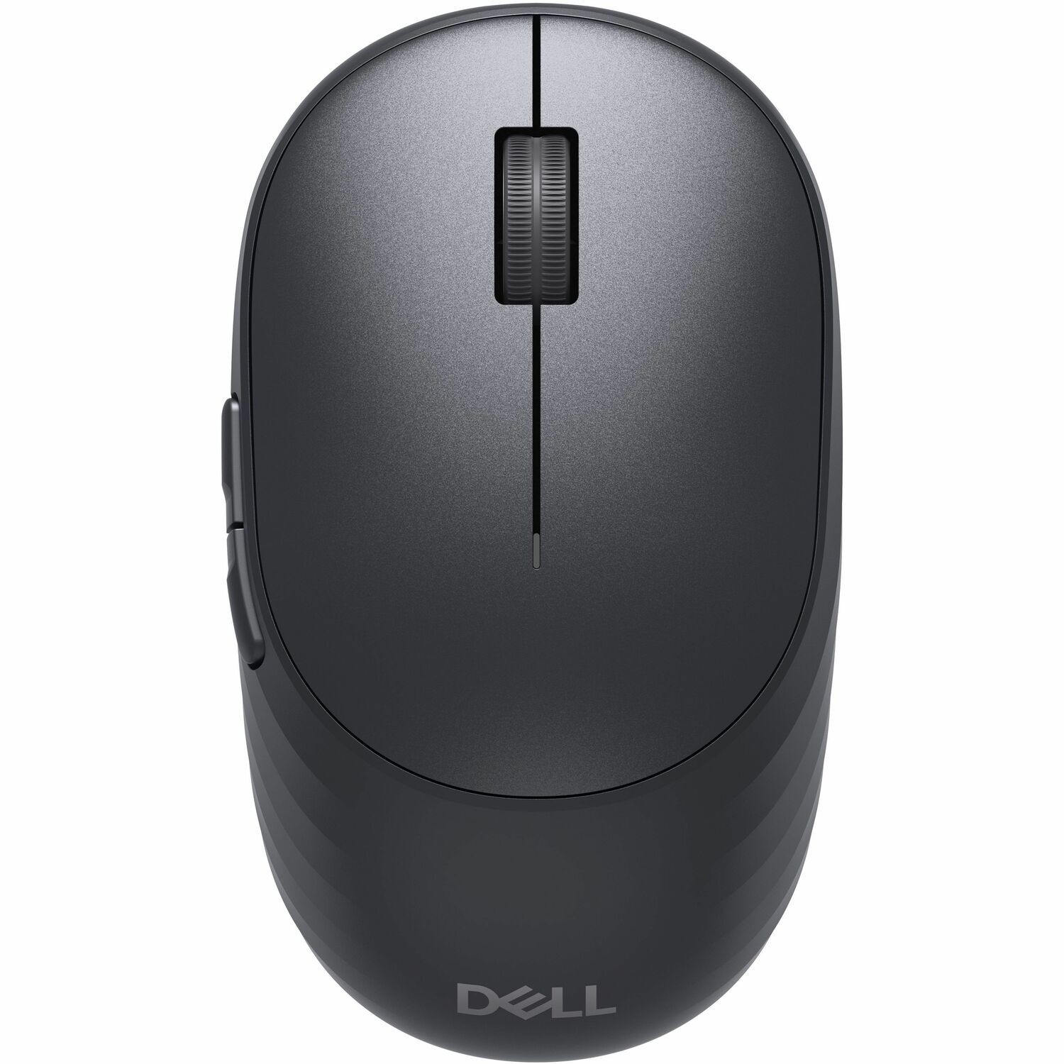 Dell Pro 7 Rechargeable