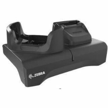 Zebra Sharecradle Cup Grey Shim Dev