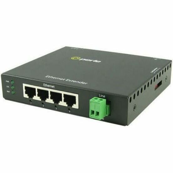 Perle Network Extender