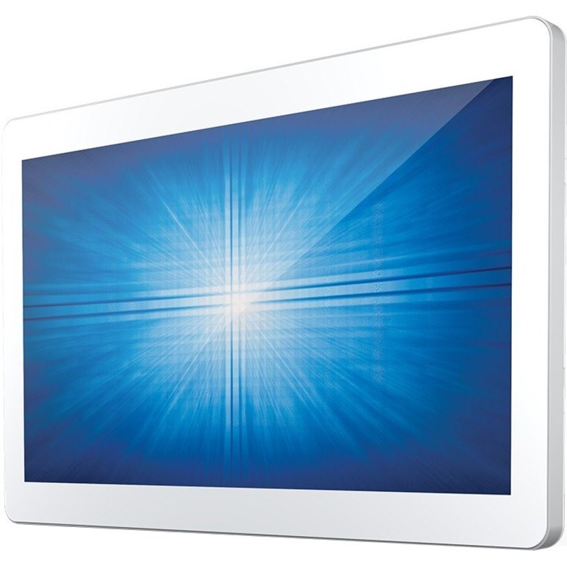 Elo I-Series 2.0 E614786 Value Digital Signage Display