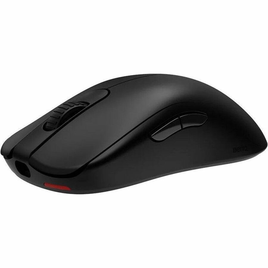 BenQ Wireless Mouse FK2-DW