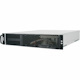 In Win Open-Bay 2U Short Depth Server Chassis