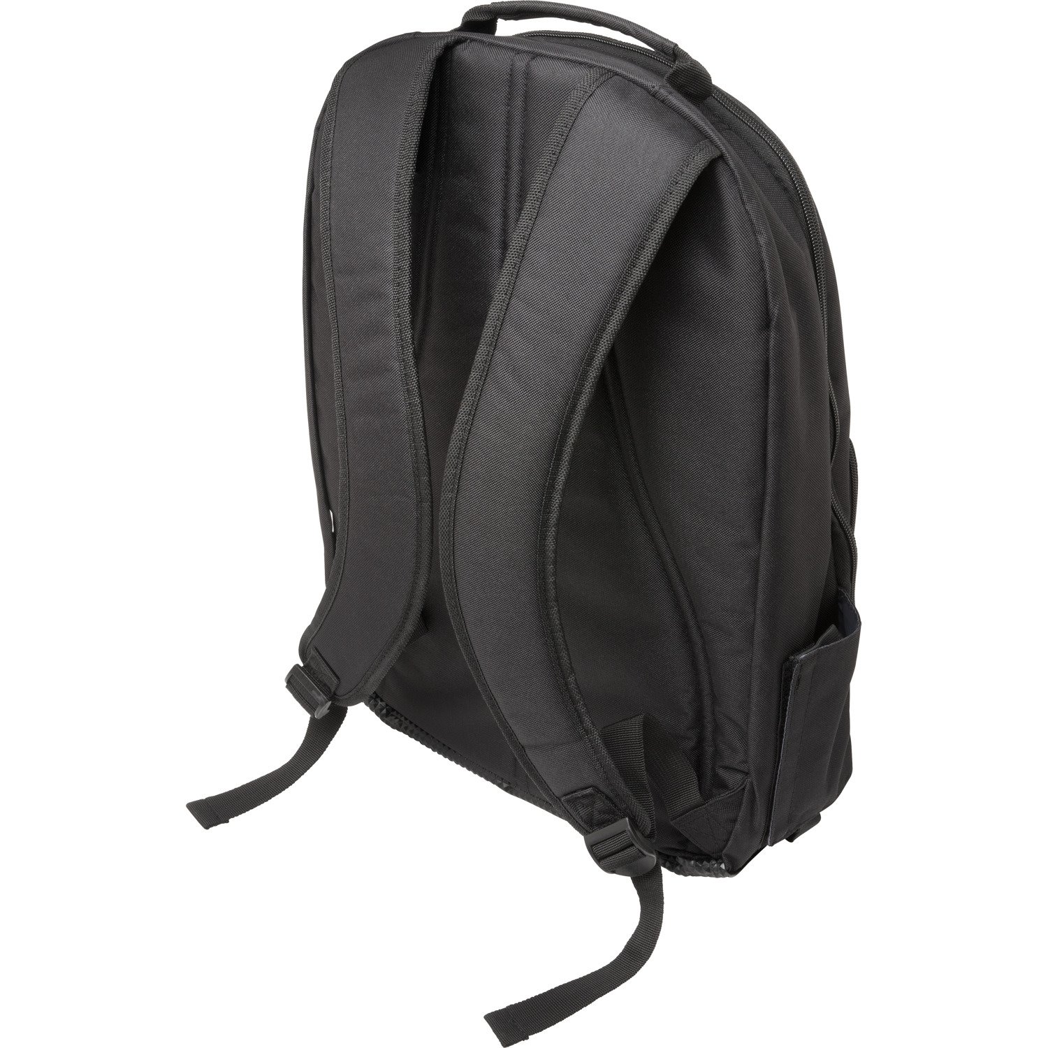 Kensington Simply Portable SP25 Backpack