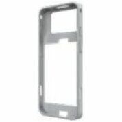 HoneyWell CT37 Protective Boot Grey