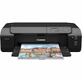 Canon imagePROGRAF PRO-310 Inkjet Large Format Printer - Color