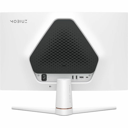 BenQ MOBIUZ EX251 25" Class Full HD Gaming LCD Monitor - 16:9