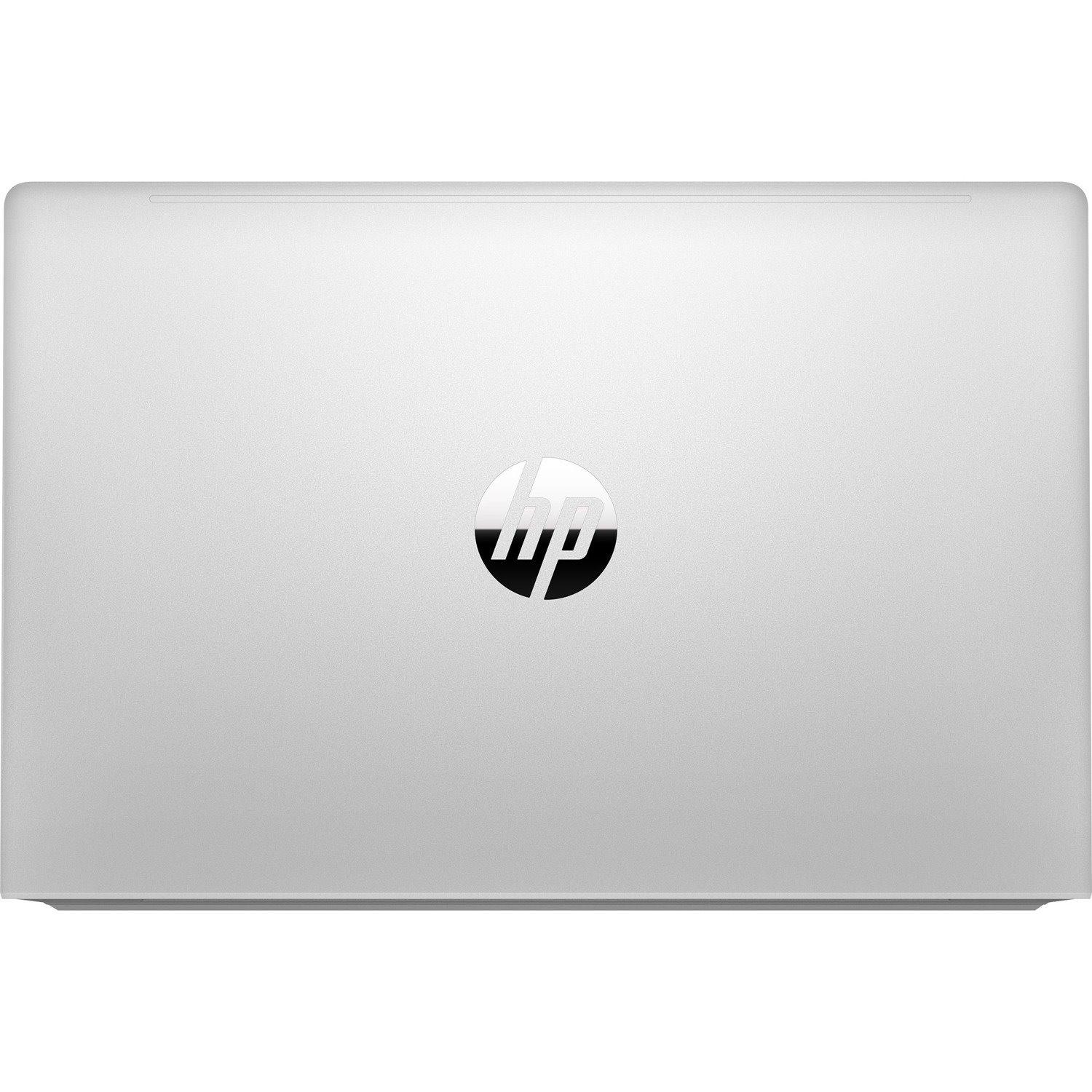 HP ProBook 440 G9 14" Touchscreen Notebook - Full HD - Intel Core i5 12th Gen i5-1235U - 8 GB - 256 GB SSD - English Keyboard - Silver