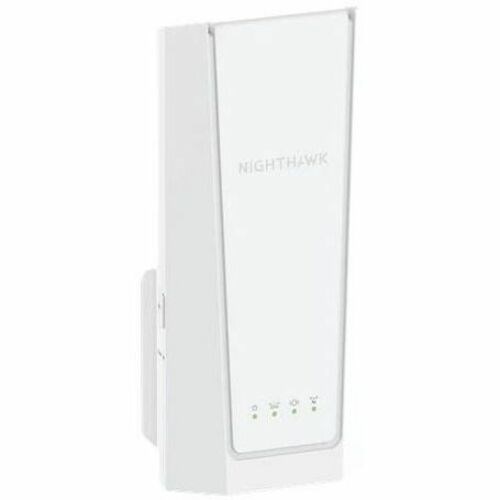 Netgear 1PT Be5000 Wifi 7 Mesh Extender