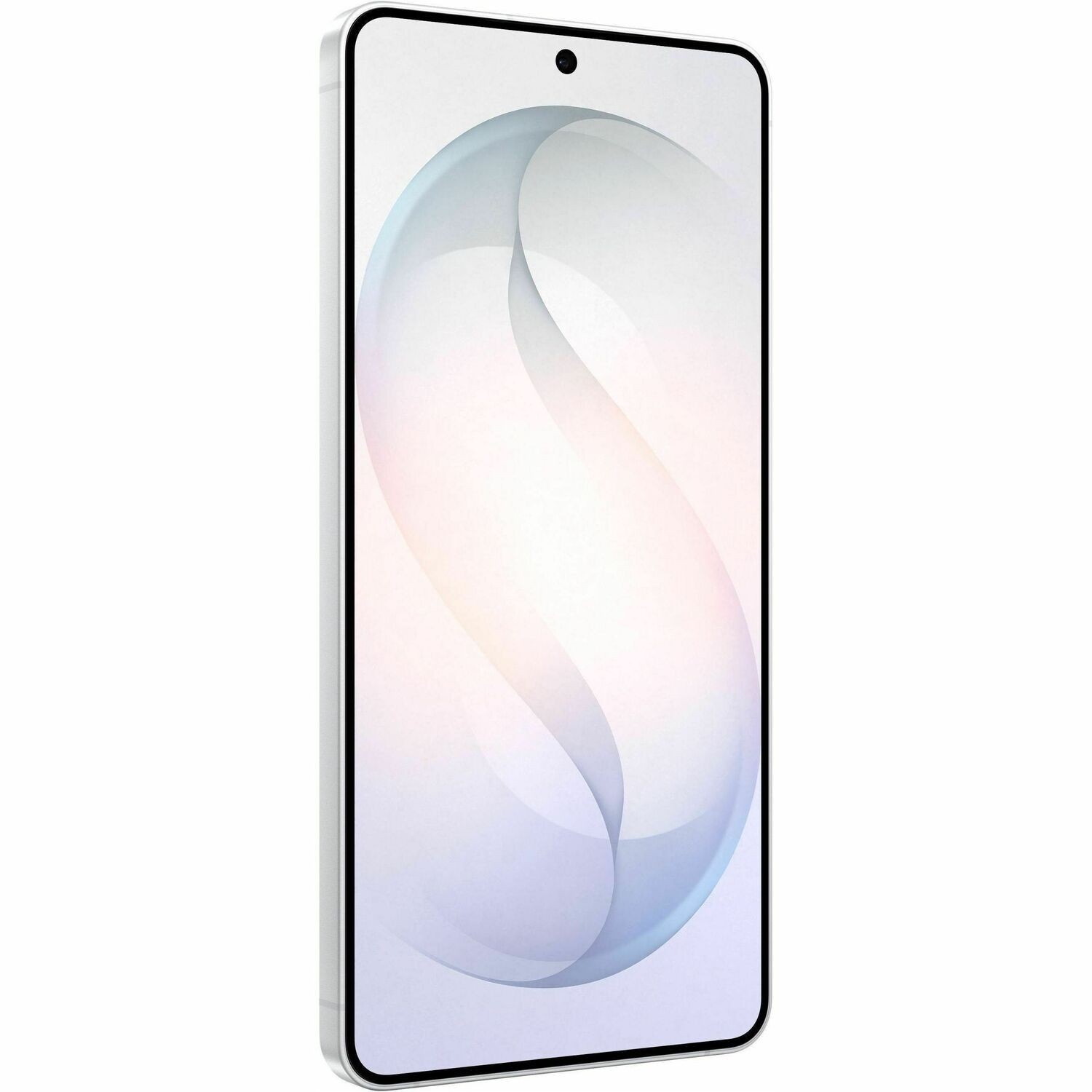 Samsung Galaxy S26 SM-S942U 256 GB Smartphone - 6.3" Dynamic AMOLED 2X Full HD Plus 2340 x 1080 - Octa-core (OryonDual-core (2 Core) 4.74 GHz + Oryon Hexa-core (6 Core) 3.60 GHz - 12 GB RAM - Android 16 - 5G - White