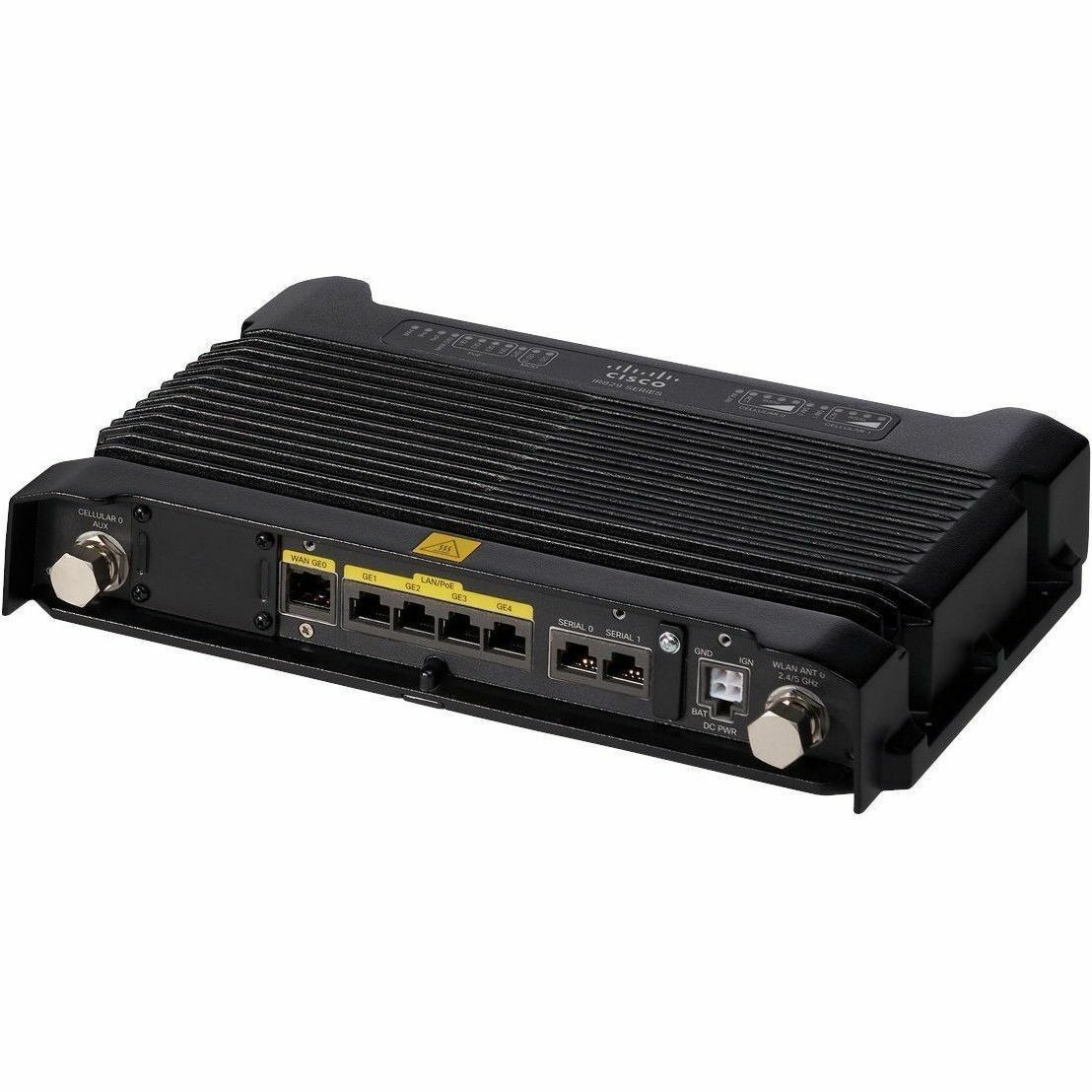 829INDSTRALISR4G/LTEMULTIMDEGLBAL 802.11