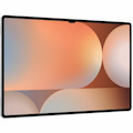 Samsung Galaxy Tab S10 Ultra SM-X920 Tablet - 14.6" WQXGA+ - MediaTek Dimensity 9300+ (4 nm) Octa-core - 12 GB - 512 GB Storage - Platinum Silver