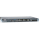 Juniper ACX1000 Universal Access Router