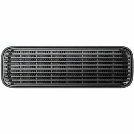 Synology BeeStation NAS-opslagsysteem - 8 TB HDD - Intel Celeron J4125 - 4 GB RAM - DDR4 SDRAM