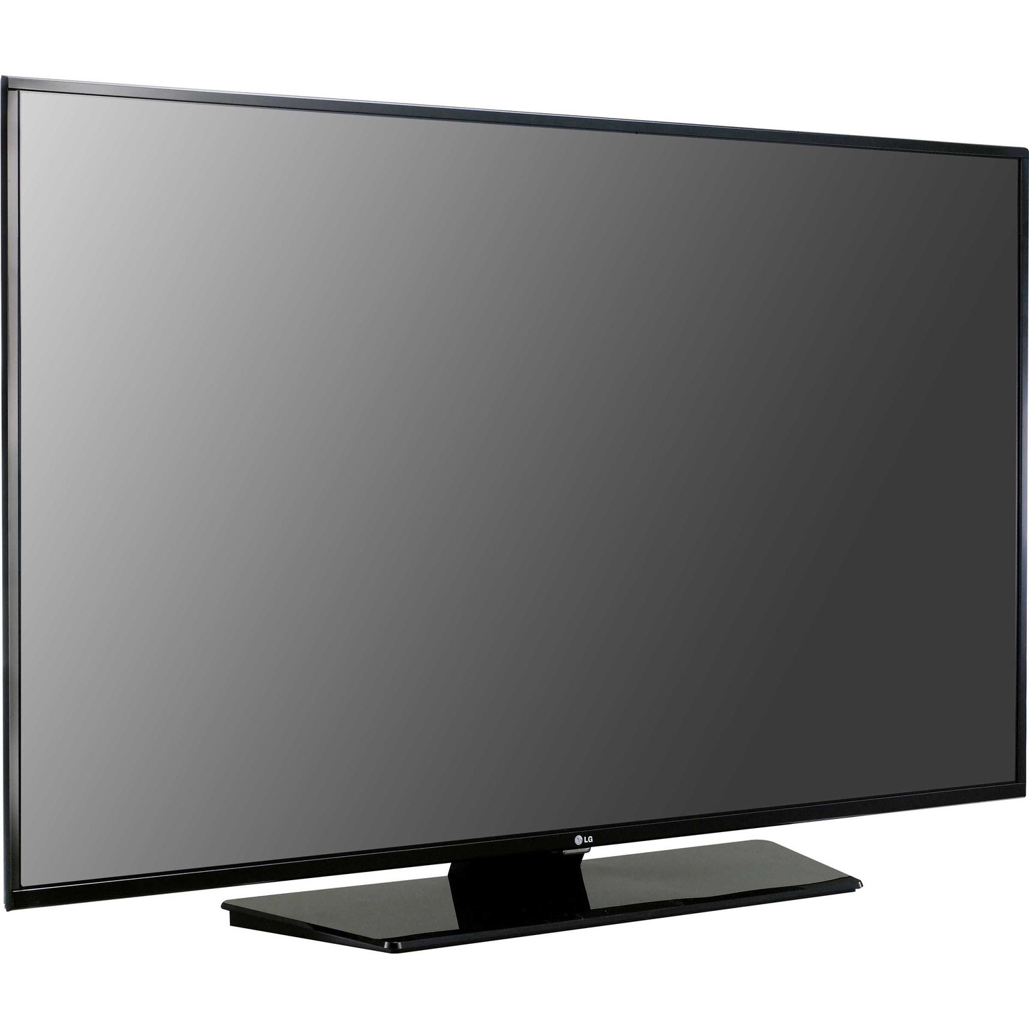 LG LX761H 55LX761H 139,7 cm Smart LED-LCD TV - HDTV