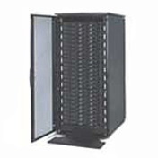 Lenovo NetBAY S2 Standard Rack