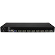StarTech.com StarView KVM Switchbox - TAA Compliant