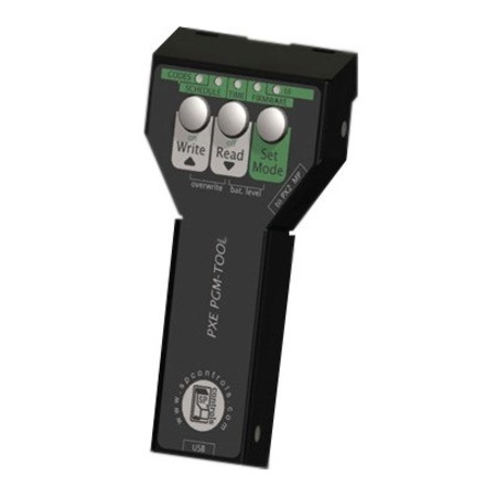 Epson Programming Wand (PXE-PGM-Tool)
